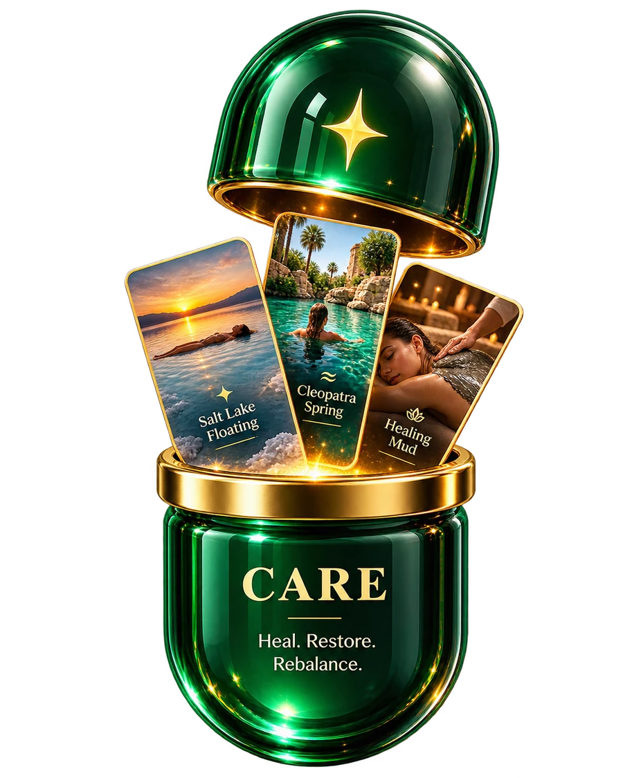 CARE